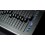 Allen & Heath SQ6+