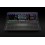 Allen & Heath SQ7+