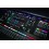 Allen & Heath SQ7+