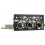 Allen & Heath M-SQ-MADI-AX