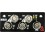 Allen & Heath M-SQ-MADI-AX