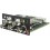 Allen & Heath M-SQ-MADI-AX