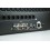 Allen & Heath M-SQ-MADI-AX