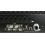 Allen & Heath M-SQ-MADI-AX