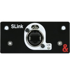 Allen & Heath M-SQ-SLINK-AX