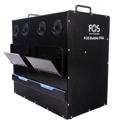 FOS BubbleFOG RESIGILAT 02057