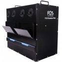 FOS BubbleFOG RESIGILAT 02057