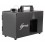 Chauvet DJ Hurricane Haze 1DX RESIGILAT 00090