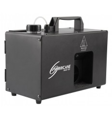 Chauvet DJ Hurricane Haze 1DX RESIGILAT 00090