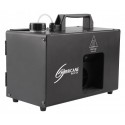 Chauvet DJ Hurricane Haze 1DX RESIGILAT 00090