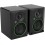 Mackie CR4.5BT