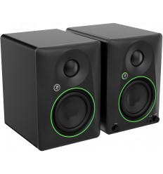 Mackie CR4.5BT