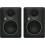Mackie CR4.5BT