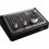 SSL 1 Audio Interface