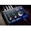 SSL 1 Audio Interface