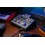 SSL 1 Audio Interface