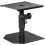 Omnitronic MOTI-1 pereche stative