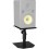 Omnitronic MOTI-1 pereche stative