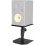 Omnitronic MOTI-1 pereche stative