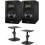 2 X ADAM T5V + Stative Bundle