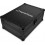AlphaTheta FLT-3000X