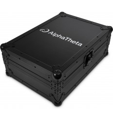 AlphaTheta CDJ-3000X Player DJ - Zeedo Shop