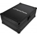 AlphaTheta FLT-3000X