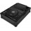 AlphaTheta FLT-3000X