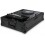 AlphaTheta FLT-3000X