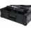AlphaTheta FLT-3000X