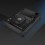 AlphaTheta FLT-3000X