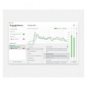 Sonarworks Upgrade SoundID for Headphones to SoundID Studio