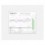 Sonarworks Upgrade SoundID for Headphones to SoundID Studio