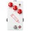 JHS Pedals Crayon