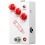 JHS Pedals Crayon