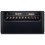 Positive Grid Spark 40 RESIGILAT 30382