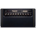 Positive Grid Spark 40 RESIGILAT 30382