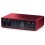 Focusrite Scarlett 16i16 4th Gen RESIGILAT 72382