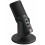 Sennheiser Profile USB RESIGILAT 83733
