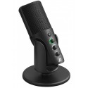 Sennheiser Profile USB RESIGILAT 83733