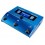 TC Helicon VoiceLive Play RESIGILAT 38200