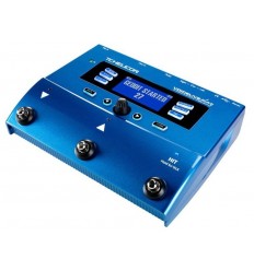 TC Helicon VoiceLive Play RESIGILAT 38200