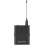 Sennheiser EW-D SK (Q1-6)