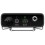 Sennheiser EW-D SK (Q1-6)