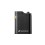 Sennheiser Profile Wireless 1-Channel Set