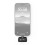 Sennheiser Profile Wireless 1-Channel Set