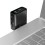 Sennheiser Profile Wireless 1-Channel Set