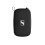 Sennheiser Profile Wireless 1-Channel Set