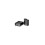 Sennheiser Profile Wireless 1-Channel Set