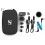Sennheiser Profile Wireless 1-Channel Set